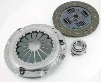 nps-k200a05