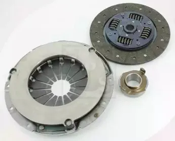 nps-k200a05