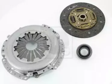nps-k200a09