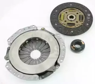 nps-k200a09