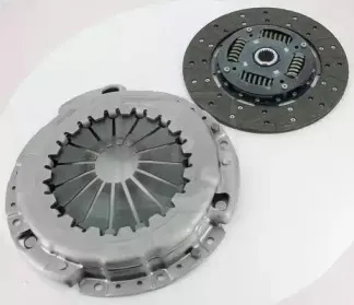nps-k200a11a