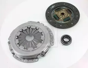 nps-k200a15