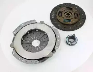nps-k200a15