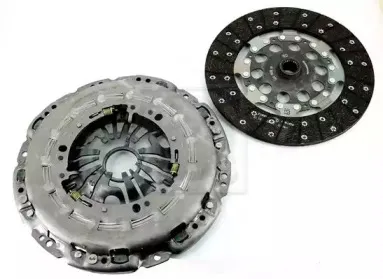 nps-k200a19