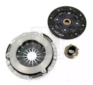 nps-k200a25