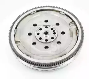 nps-k205a01