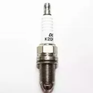nps-k20pbrs10