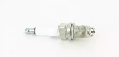 nps-k20pbr