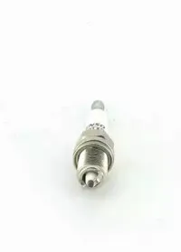 nps-k20txr