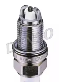 nps-k20txr