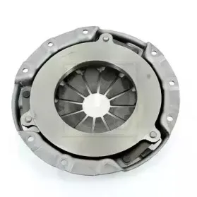 nps-k210a08