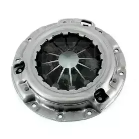 nps-k210a08