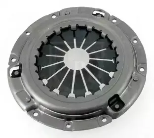 nps-k210a09