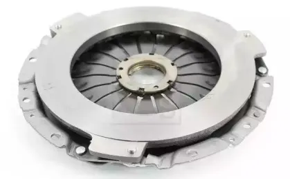 nps-k210a14