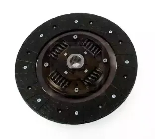 nps-k220a03