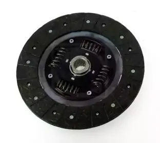nps-k220a03