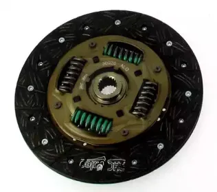 nps-k220a06