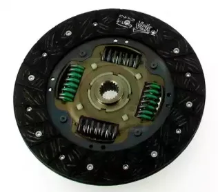 nps-k220a06