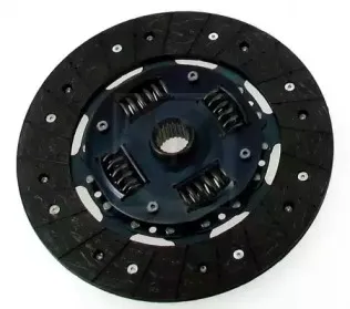 nps-k220a12