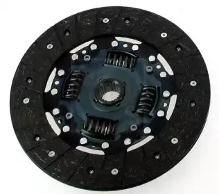 nps-k220a12