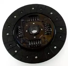 nps-k220a13