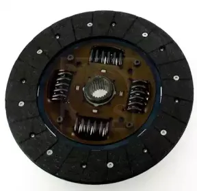 nps-k220a13