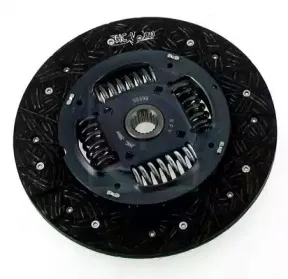 nps-k220a16