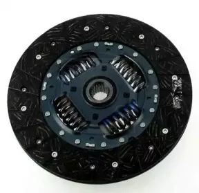 nps-k220a16