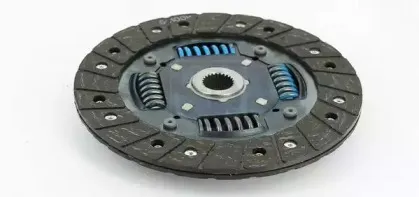 nps-k220a20