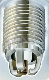 nps-k22pb