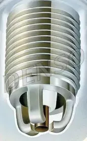 nps-k22pb