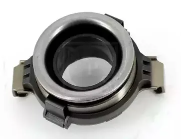 nps-k240a04