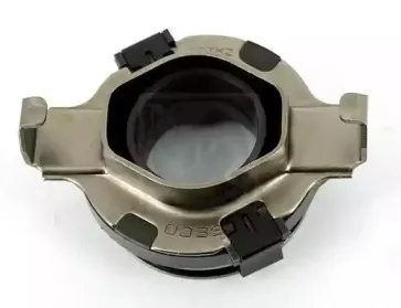 nps-k240a04