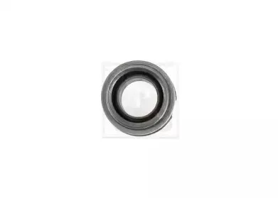 nps-k240a05