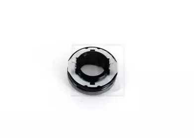 nps-k240a05
