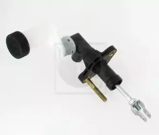 nps-k250a01