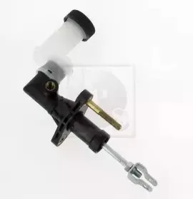 nps-k250a01