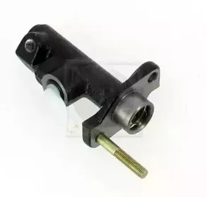 nps-k250a02