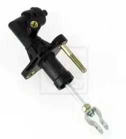 nps-k250a05