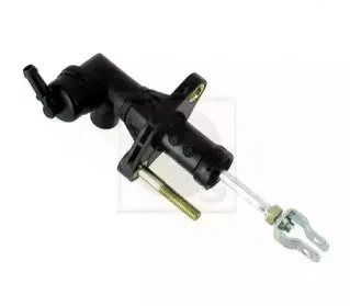 nps-k250a05