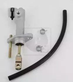 nps-k250a07