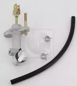 nps-k250a07