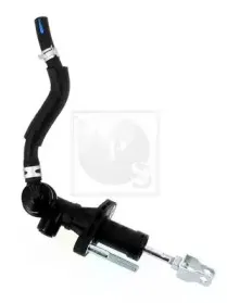 nps-k250a13