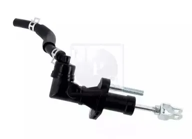 nps-k250a13