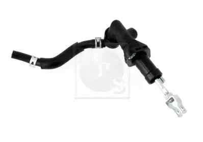 nps-k250a13