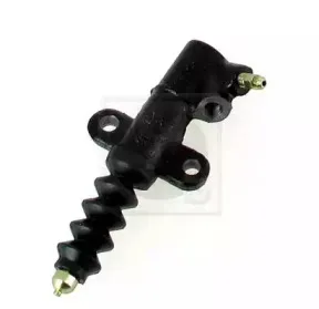 nps-k260a01