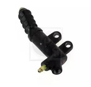 nps-k260a05