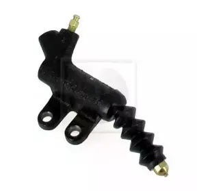 nps-k260a05