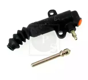 nps-k260a09