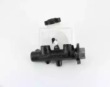nps-k310a01